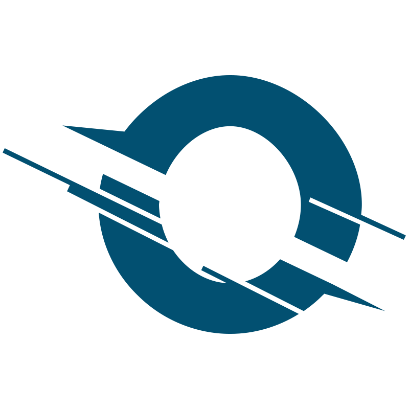 icon-obitech-blau