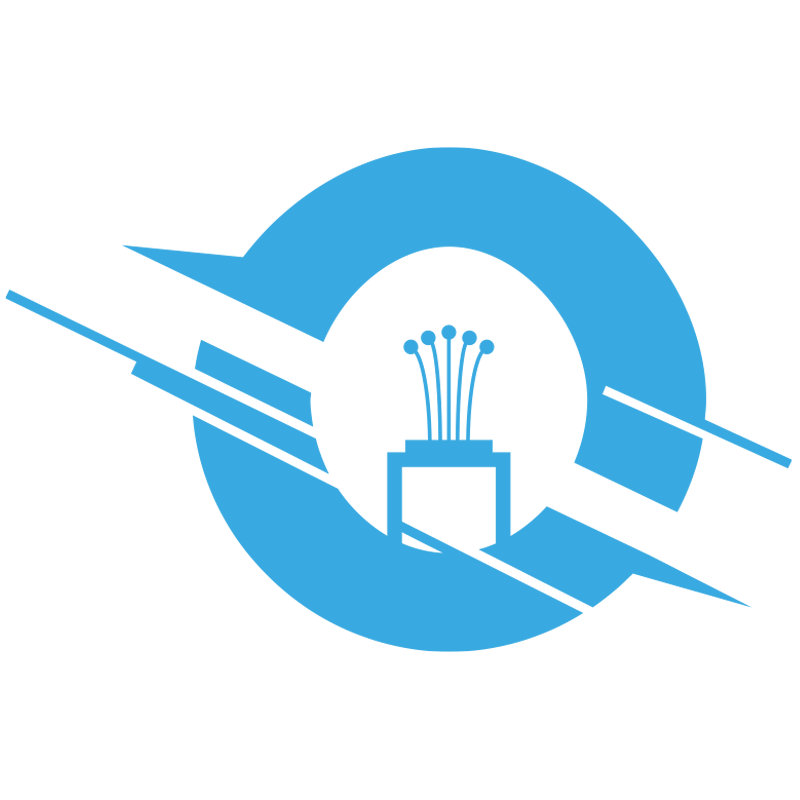 icon-obitech-glasfaser-blau