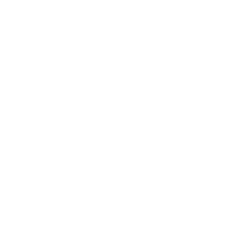 icon-obitech-glasfaser-weiss