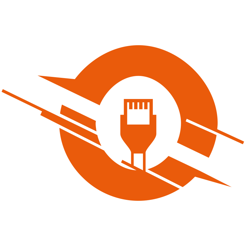 icon-obitech-netzwerk-orange2