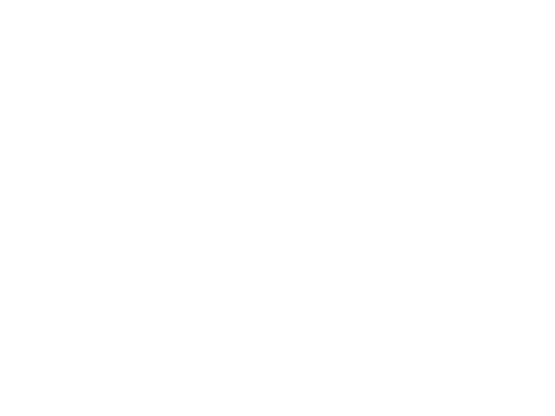 icon-obitech-netzwerk-weiss
