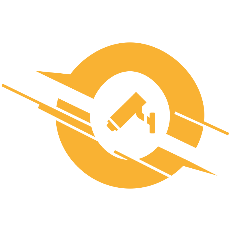 icon-obitech-video-gelb