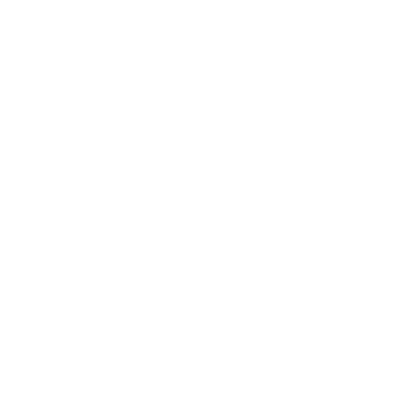 icon-obitech-video-weiss