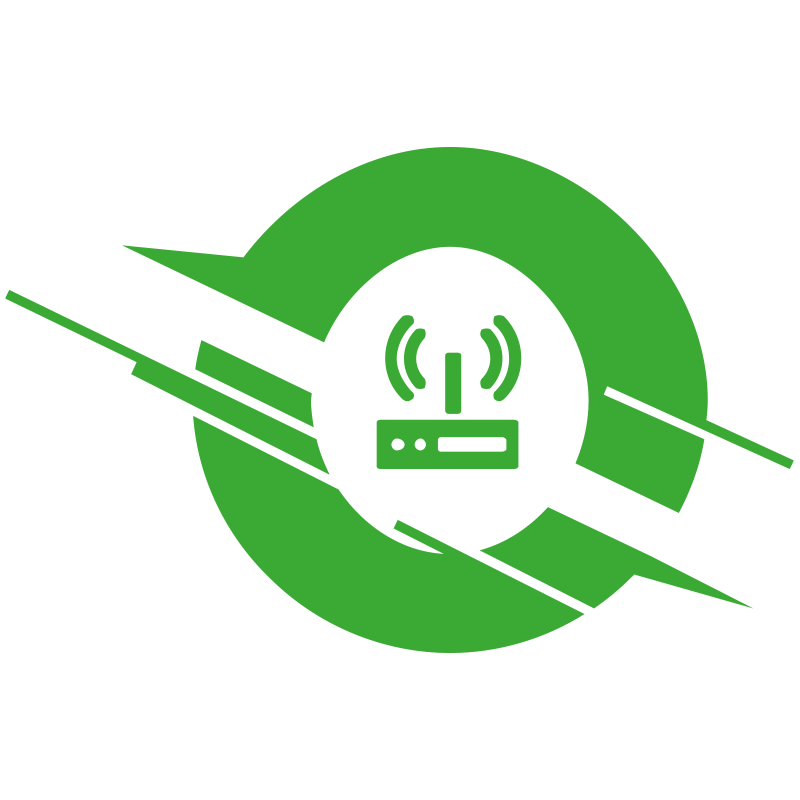 icon-obitech-wlan-gruen