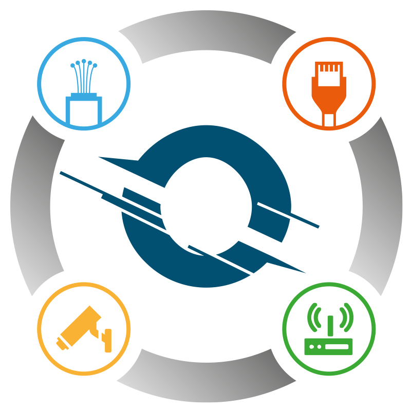 leistungen-icons-03
