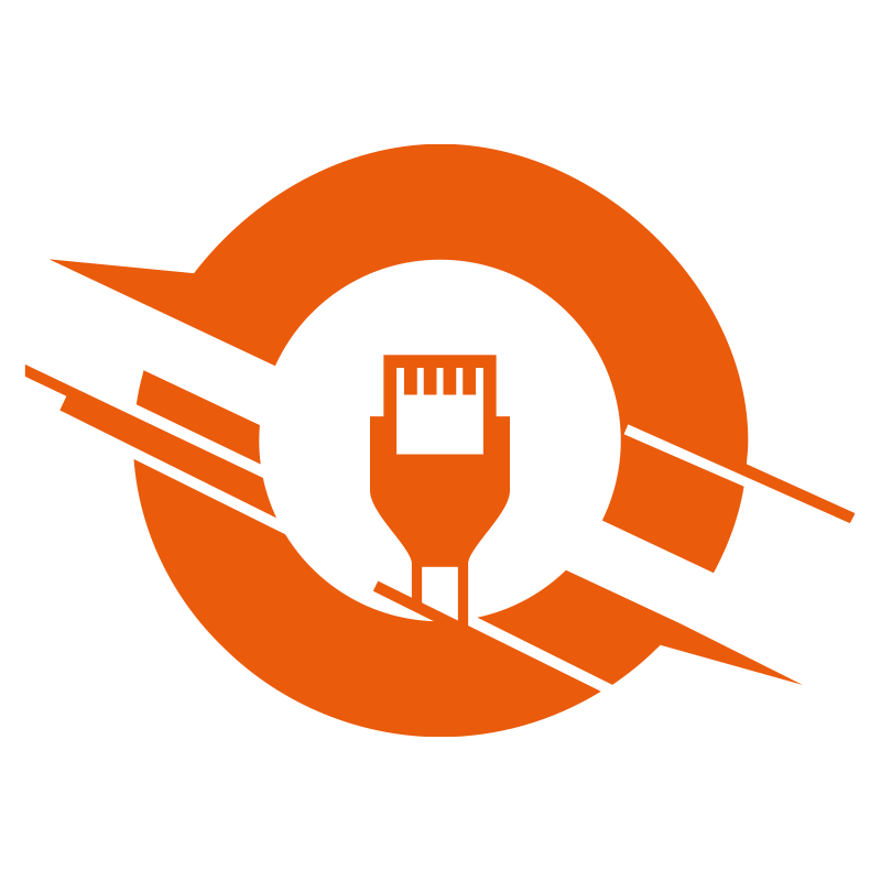 Netzwerktechnik Netzwerktechnik