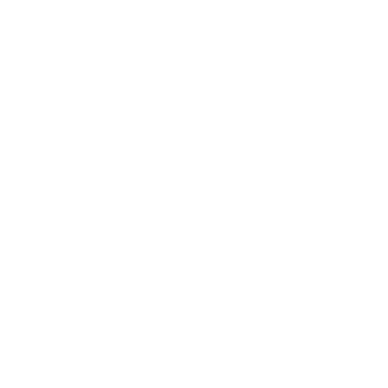 icon-obitech-netzwerk-weiss
