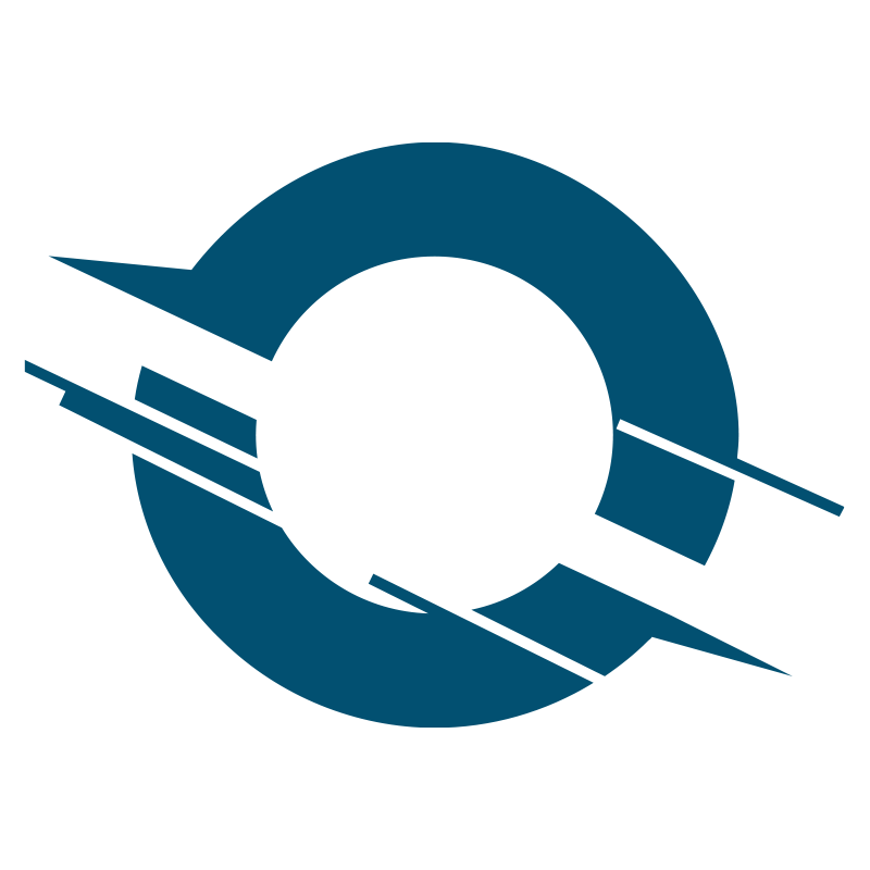 Partner für Glasfasertechnik aus Salzburg Partner für Glasfasertechnik aus Salzburg