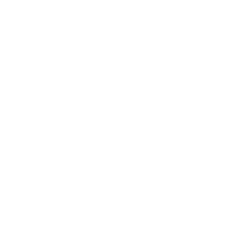icon-obitech-wlan-weiss