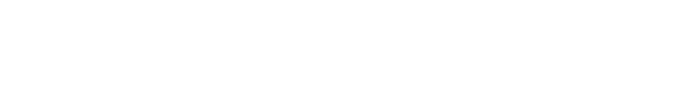 Obitech Logo weiss Obitech Logo weiss