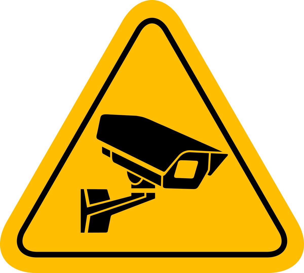 video-symbol